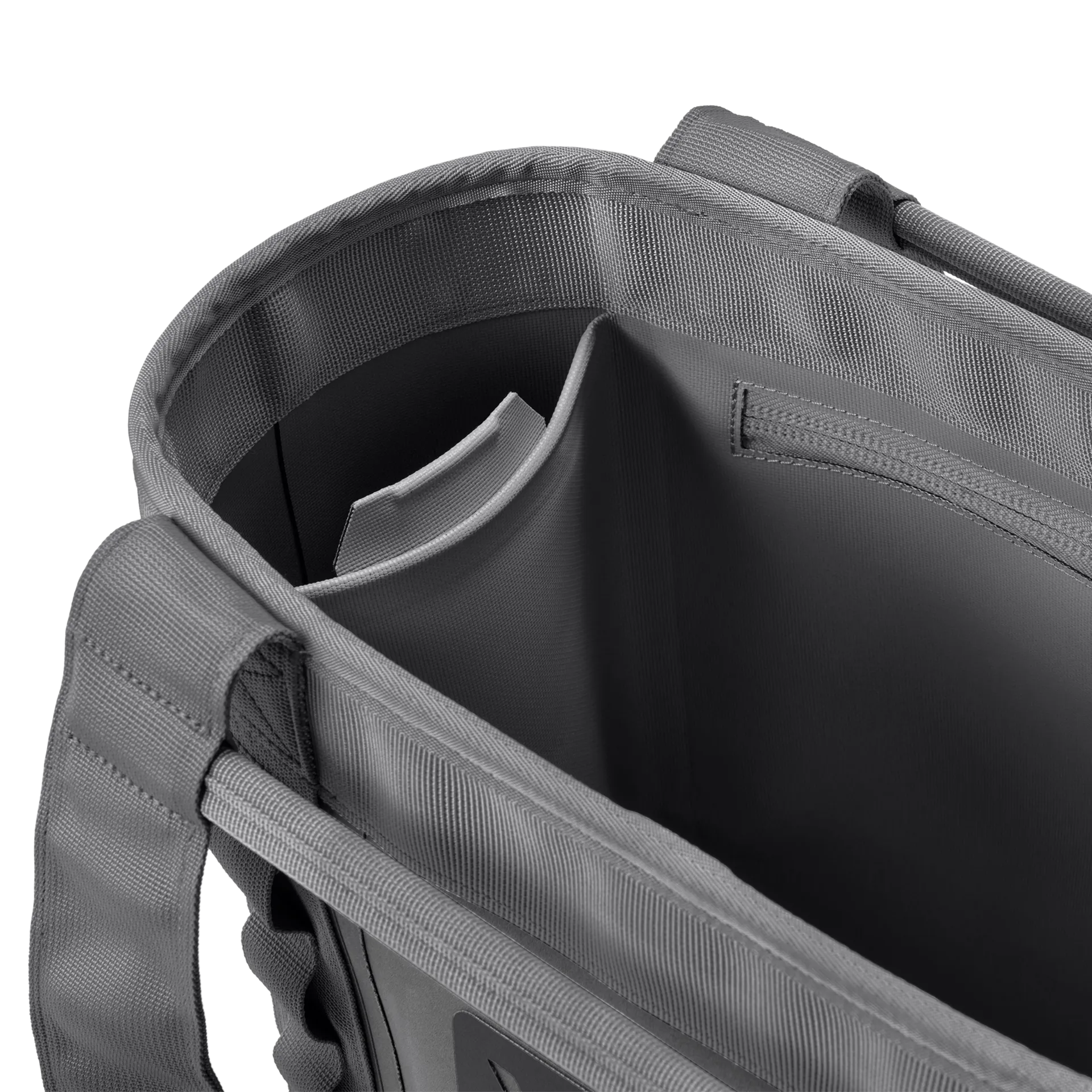 YETI Camino Carryall 20L Tote Bag
